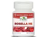 Rosella HS - Keajaiban Kesehatan dari HNI